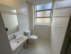 Park Villas (D19), Terrace #599676091